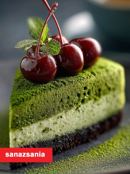 دوره آموزش کیک